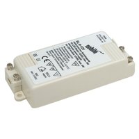 Nobile Licht EL-9-12V Pic_2