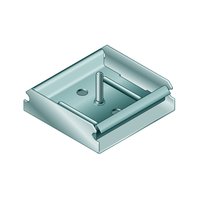 Ridi VLTB LEUCHTENBEFESTIGER Pic_2