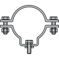 Ceag/cooper 2 2480 482 000 Pic_2