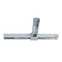 Zumtobel TECTON T-VT3 SR Pic_1