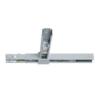 Zumtobel TECTON T-VT1 SR Pic_1