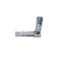 Zumtobel TECTON T-VL3 SR Pic_1