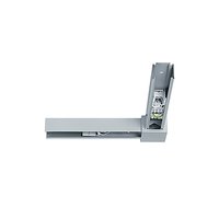 Zumtobel TECTON T-VL1 SR Pic_1