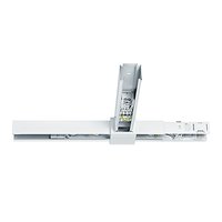 Zumtobel TECTON T-VT3 WH Pic_1