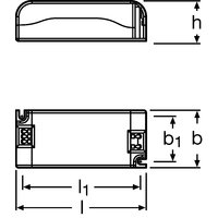 Osram PTI 35/220-240 S MINI UNV1 Pic_1
