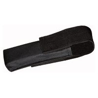 Stahl R. Zubehör Gürteltasche für Handleuchte 6141 Pic_1