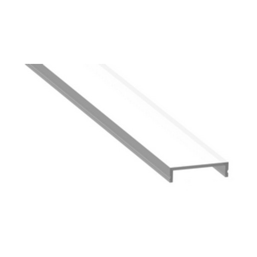 Barthelme 62399855 Pic_1