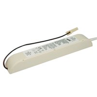 Nobile Licht EL-9Slim-350 Pic_2