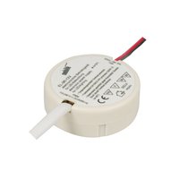 Nobile Licht EL-9R-12V Pic_1