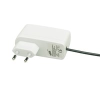 Nobile Licht EL-4St-350 weiß Pic_2