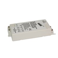 Nobile Licht EL-11-500 Pic_2