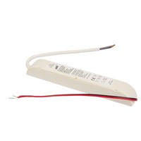 Nobile Licht EL-9Slim-12V Pic_2