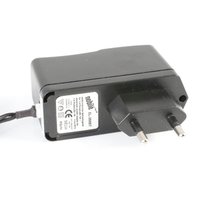 Nobile Licht EL-4St-350 schwarz Pic_2