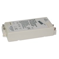 Nobile Licht EL-3-700 Pic_2