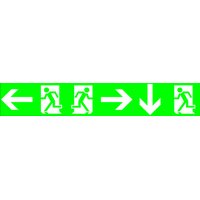 Schuch 265/76/3 Pic_1