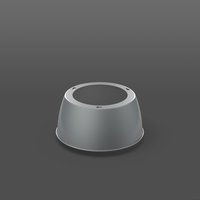 Rzb 982114.004 Pic_1