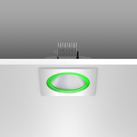 Rzb 981896.044 Pic_1