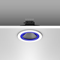 Rzb 981754.052 Pic_1