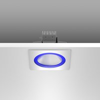 Rzb 981896.054 Pic_1