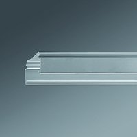 Regiolux ATS 1500/II  ap Pic_1