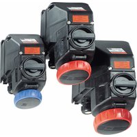 Schuch 4216/306 Pic_1