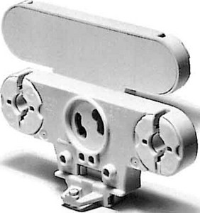 Vossloh 100486 Pic_1