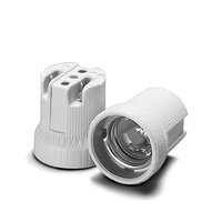 Vossloh 102577 Pic_1