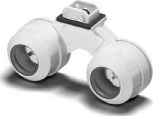 Vossloh 108971 Pic_1