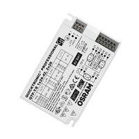 Osram QTP-T/E 1X26-42,2X26/220-240 UNV1 Pic_1
