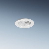 Trilux InperlaL C05 DA 01 Pic_1