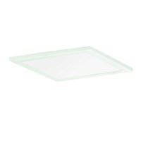 Ridi DGODQ 150 W Pic_2