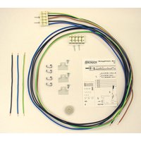 Schuch DV/NS P 5x2,5 Pic_1