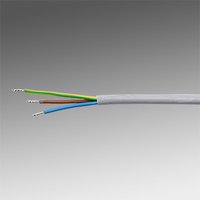 Regiolux A-LTG 2300 3x0,75  3x0.75 qmm ga Pic_1