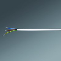 Regiolux A-LTG 2300 3x0,75  3x0.75 qmm ws Pic_1