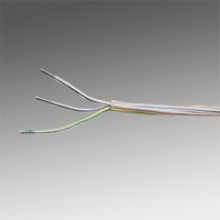 Regiolux A-LTG 2300 3x0,75  3x0.75 qmm tp Pic_1