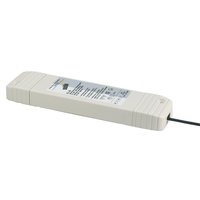 Newlec HLEDFLEX30W Pic_1