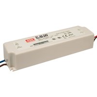 Newlec HLEDFLEX60W IP54 Pic_1