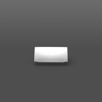 Rzb 05-211324.002 Pic_1