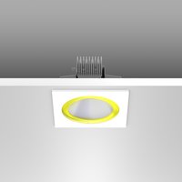 Rzb 981896.062 Pic_1