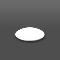 Rzb 08-311183.022 Pic_1