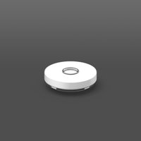 Rzb 05-2018.032 Pic_1