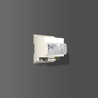 Rzb 671823.000 Pic_1