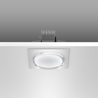 Rzb 981899.024 Pic_1