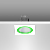 Rzb 981896.042 Pic_1