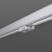 Rzb 701035.009 Pic_1