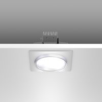 Rzb 981899.014 Pic_1