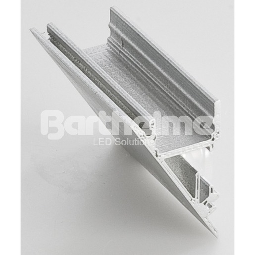 Barthelme 62398403 Pic_2