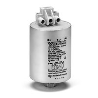 Vossloh 140471 Pic_1