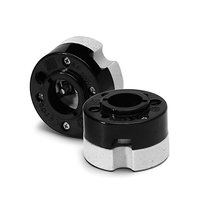 Vossloh 990308 Pic_1