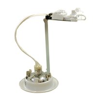 Nobile Licht NV-Abstandhalter für D3830, C3830, C1830, C3840 Pic_1